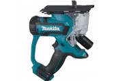 Makita SD100DZ Wyrzynarka akumulatorowa Li-ion 10,8V, bez akumulatora