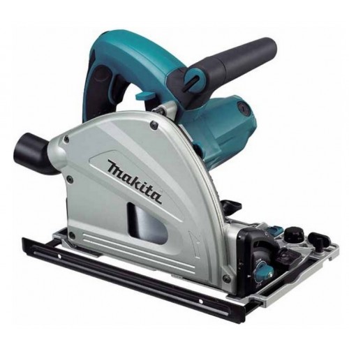 Makita SP6000 Pilarko-zagłębiarka elektryczna 165mm, 1300W