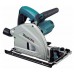 Makita SP6000 Pilarko-zagłębiarka elektryczna 165mm, 1300W