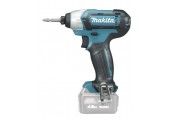 Makita TD110DZ Akumulatorowy klucz udarowy Li-ion 10,8V bez baterii