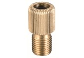 Makita TE00000594 Francuski adapter MP100D/DMP180