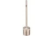 Makita TE00000592 adapter igły