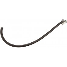 Makita TE00000345 wąż 65 cm z adapterem samochodowym