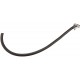 Makita TE00000345 wąż 65 cm z adapterem samochodowym