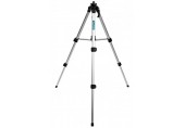 Makita TK0LM4001F Statyw 680 - 1800 mm