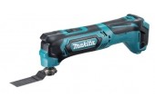 Makita TM30DZ Narzędzie wielofunkcyjne Li-ion 10,8V bez aku.