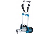 Makita TR00000001 Wózek transportowy do systemu Makpac
