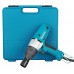 Makita TW0200 Klucz udarowy 1/2" (380W/200Nm) walizka