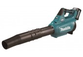 Makita UB001GM101 Akum. dmuchawa Li-ion XGT (1x4,0Ah/40V)