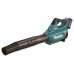 Makita UB001GM101 Akum. dmuchawa Li-ion XGT (1x4,0Ah/40V)