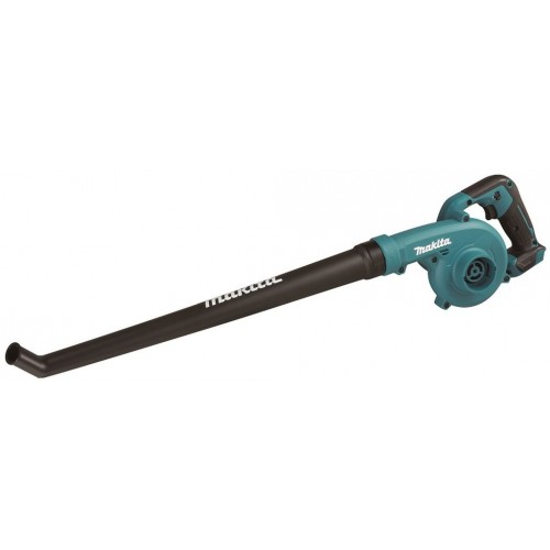 OUTLET Makita UB101DZ Dmuchawa akumulatorowa Li-ion CXT 12V, bez aku USZKODZONE OPAKOWANIE