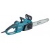 Makita UC3541A Piła łańcuchowa elektryczna 230V (35cm/1800W)