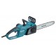 Makita UC3541A Piła łańcuchowa elektryczna 230V (35cm/1800W)