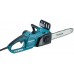 Makita UC4041A Piła łańcuchowa elektryczna 40cm,1800W