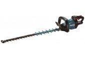 Makita UH005GZ Akum. nożyce do żywopłotu Li-ion XGT 40V, bez akumulatorów i ładowarki