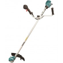 MAKITA UR002GZ01 Akum. kosa Li-ion XGT 40V, bez akumulatorów i ładowarki