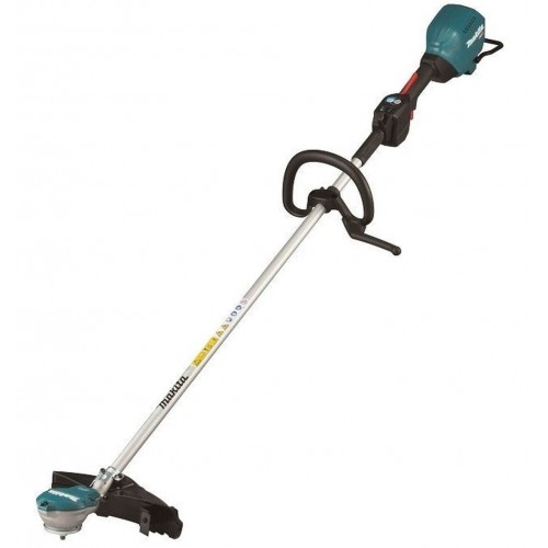 Makita UR003GZ01 Akum. kosa Li-ion XGT 40V, bez akumulatorów i ładowarki