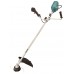 MAKITA UR012GZ02 Akum. kosa Li-ion XGT 2x40V, bez akumulatorów i ładowarki