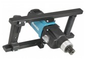 Makita UT1401 Mieszadło elektryczne o dwóch prędkościach ,1300W