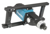 Makita UT1600 Mieszarka, 2 biegi (1600W/180mm)