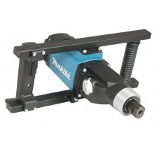 Makita UT1600 Mieszarka, 2 biegi, 1800W