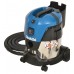 Makita VC2012L Odkurzacz uniwersalny 20l, 1000W, klasa L