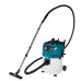 Makita VC3012LX Odkurzacz uniwersalny 30l, 1200W, klasa L