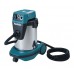 Makita VC3210L Odkurzacz przemysłowy 32l, 1050W, klasa L