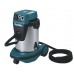 Makita VC3210LX1 Odkurzacz przemysłowy 32l, 1050W, klasa L