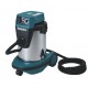 Makita VC3210LX1 Odkurzacz przemysłowy 32l, 1050W, klasa L