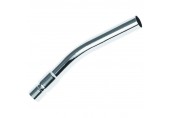 Makita W302000447 Rura wygięta-rękojeść