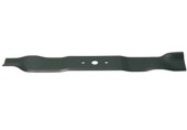 Makita YA00000741 Nóż ostrze do kosiarki 46 cm
