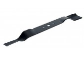 Makita YA00000746 Nóż ostrze do kosiarki 37 cm