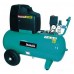 Makita AC1350 Bezolejowa pompa kompresorowa 50l