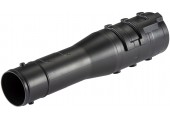 Makita 191L96-5 adapter do zestawu do czyszczenia rynien do UB001G, UB001C