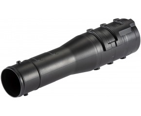Makita 191L96-5 adapter do zestawu do czyszczenia rynien do UB001G, UB001C