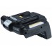 Makita BCV03 adapter konwerter do akumulatorów LI-ION 2 x 18V do 36V 196809-7
