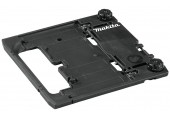 Makita 198673-2 Adapter do szyny prowadzącej przeznaczony do 4100KB