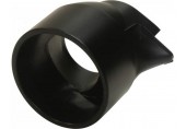 Makita 451329-1 dysza do odsysania pyłu, KP0800