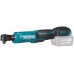 Makita WR100DZ Akumulatorowy klucz zapadkowy 12V MAX (10,8V)