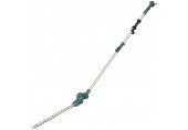 Makita UN460WDZ Akumulatorowe nożyce Li-ion CXT 12V