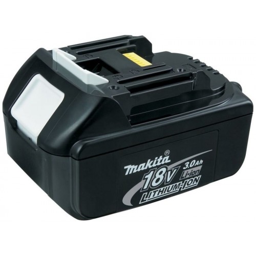 Makita BL1830 Li Akumulator 18V 3Ah 194204-5