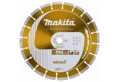 Makita B-54025 Tarcza diamentowa Nebula 230x22,23mm