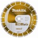 Makita B-54025 Tarcza diamentowa Nebula 230x22,23mm