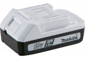 Makita BL1815G Akumulator 18V 1,5 Ah Li-ion 198186-3
