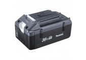 Makita 195410-5 Akumulator Li-ion BL3622 36V /2,2Ah