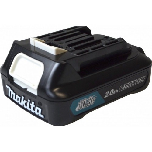 Makita BL1021B akumulator Li-ion 12V 2.0A 197396-9