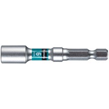 Makita E-03458 Udarowy klucz nasadowy H6-65mm