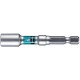 Makita E-03458 Udarowy klucz nasadowy H6-65mm