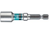 Makita E-03470 Udarowy klucz nasadowy, SW10-65mm